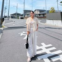 original sound