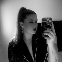 teila_k