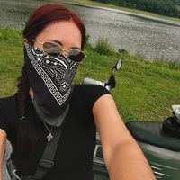 beamyboontarika