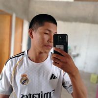 elvispiz11