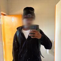 caleb_onyx_officiel