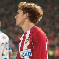 original sound - ep1w