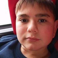 orijinal ses