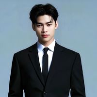 เสียงต้นฉบับ - นนท์ฐิติศักดิ์