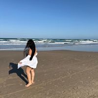aliciaportillo88