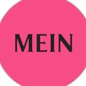 原声 - MEINOFFICIAL