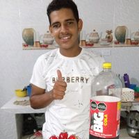 mosqueraromer