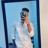 praaviin_