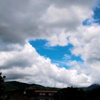 parbati.shahi.tha11