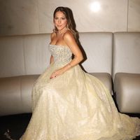 sarahacedo_