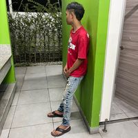 wa_ve89