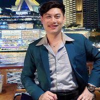 เสียงต้นฉบับ - ทองโอ๊ต ThongOat