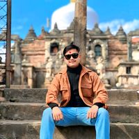 dineshchaudhary4751
