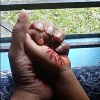 original sound - munni_moni1