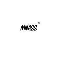mnassdesign0