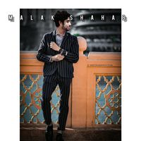 shahab1244