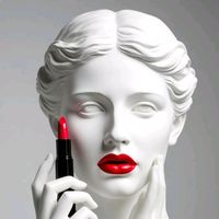 caramela_beauty