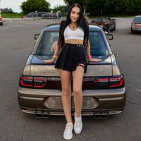 sofiya_karelina