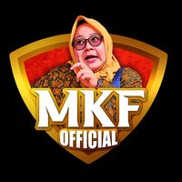 makkiahferryofficial