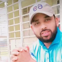 original sound - ____ripon_____