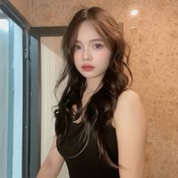 vanhdy2244