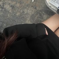 aommelody08