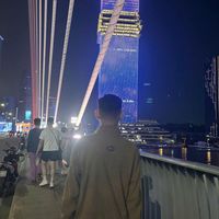 nhạc nền - Duy Nhỏ Tân Hiệp 得