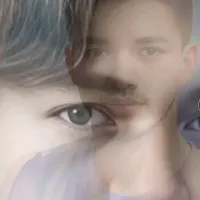 original sound - bernardo.laude.gen1