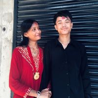 sijanlovesaanan