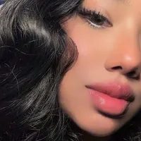 Soy de Maracaibo pero vivo en la jeta de la vecina