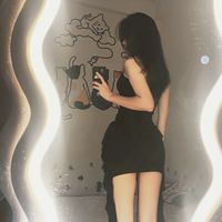 nhạc nền - Plus D