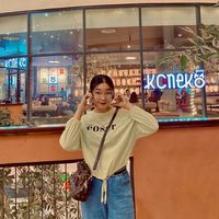 phluk_kunthea