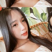 ndnyy_10th6