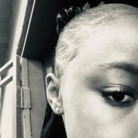 theerealprettyface03