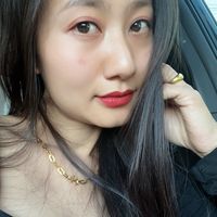 bellaphyo7