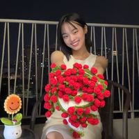 original sound - Kiya❣️(Nvng Redamwang)