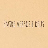 som original