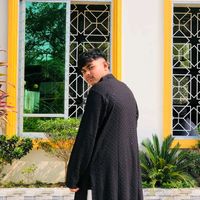 sayemvhaiya