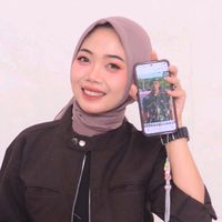 suara asli - arbyprayoga