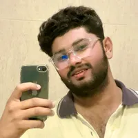 original sound - tahir.abbas.lonaywala