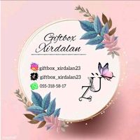 giftbox_xirdalan23