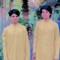 mr.waseem.72
