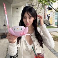 seo_s2i