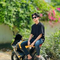 inn.fahad