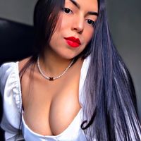 milenebelucio