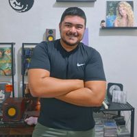 thecollection2.9
