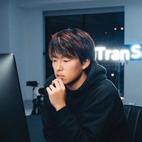 original sound - Yusuke Okawa