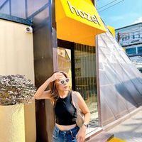 เสียงต้นฉบับ - Kannii K. ◡̈246