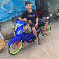 เสียงต้นฉบับ - โด้มโดมม🤍