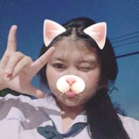 hanas_54